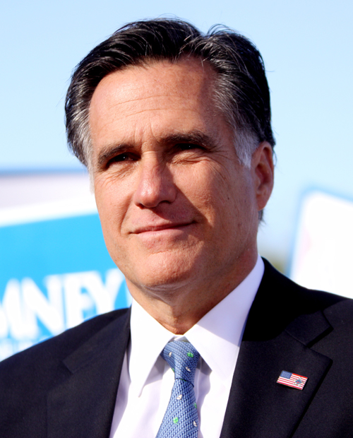 Mitt_Romney_by_Gage_Skidmore_3.jpg