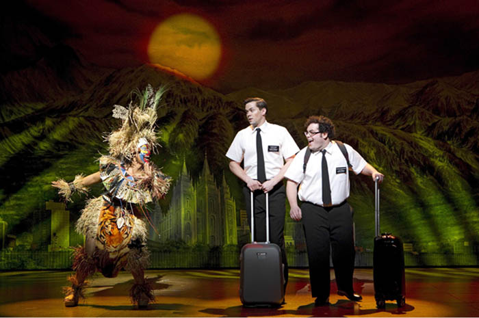 bookofmormon1.jpg