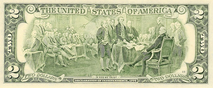 1280px-US_$2_reverse-high.jpg