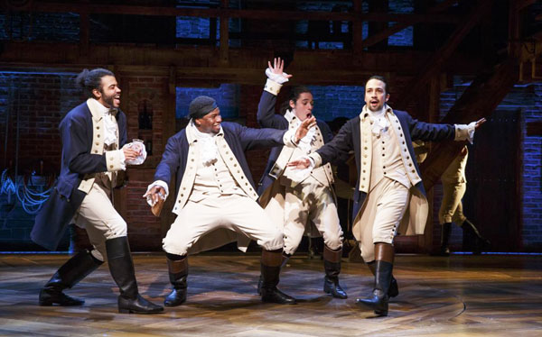 Hamilton0044rR-Daveed-Diggs-Okieriete-Onaodowan-Anthony-Ramos-and-Lin-Manuel-Miranda-in-Hamilton-1024x683.jpg