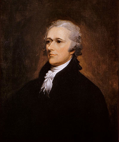 800px-Alexander_Hamilton_portrait_by_John_Trumbull_1806.jpg