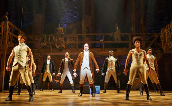 1035x694-HamiltonBway0050r-Lin-Manuel-Miranda-and-the-cast-of-Hamilton.jpg