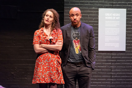 Labute New Theater Festival.png