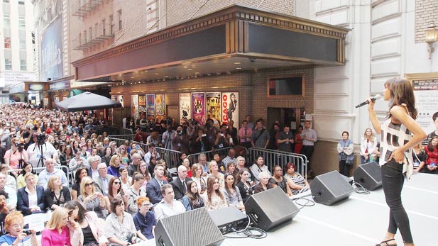 stars-alley-broadway.jpg