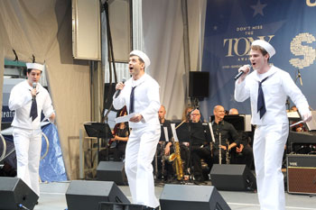 sita2014-1.jpg