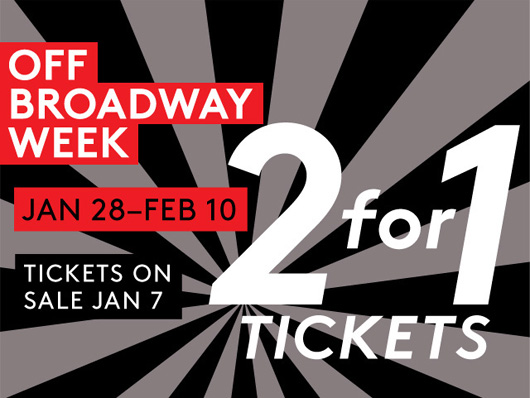 OFF-broadwayweek13_INTERIM_bk.jpg