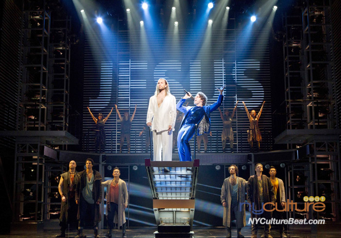 jcs3-peter-nolan-josh-young.jpg