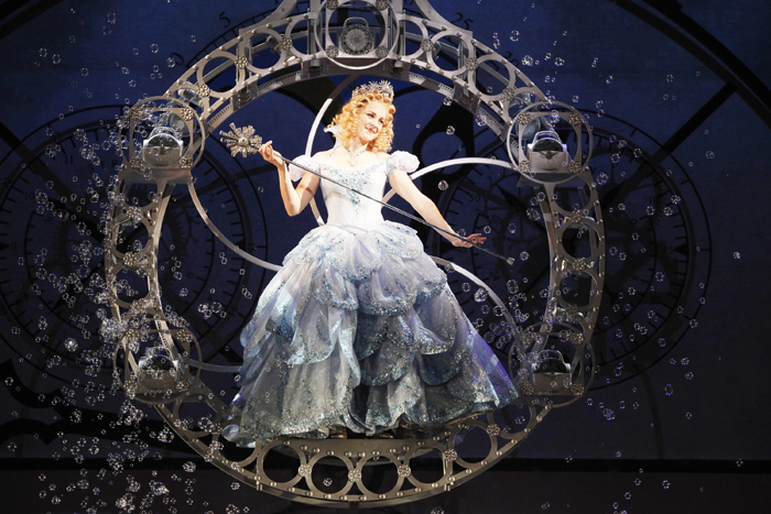 wicked1.jpg