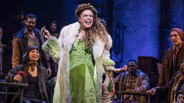 hadestown.jpg
