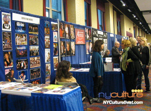 00IMG_3207.jpg