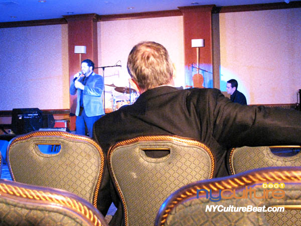 cover-IMG_3161.jpg