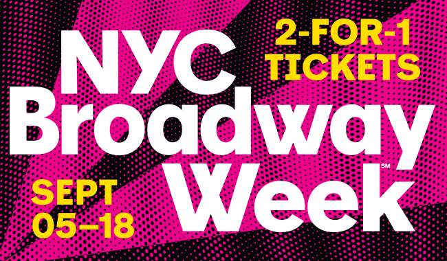 0NYC-Broadway-Week-Sept-2016-logo.png