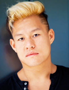 kelvin-moon-loh.jpg