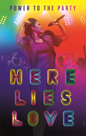 Here_Lies_Love_6.jpg