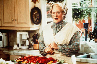 Mrs-Doubtfire-robin-williams-7631030-2560-1672.jpg