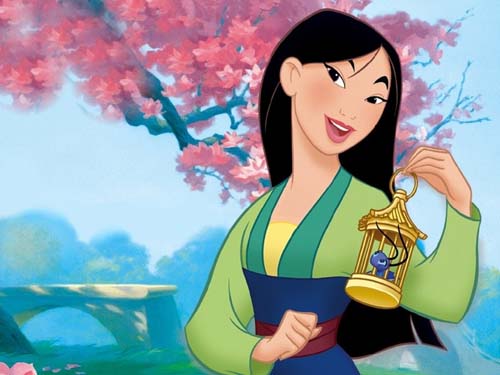Mulan-Wallpaper-mulan-2471043-1024-768.jpg