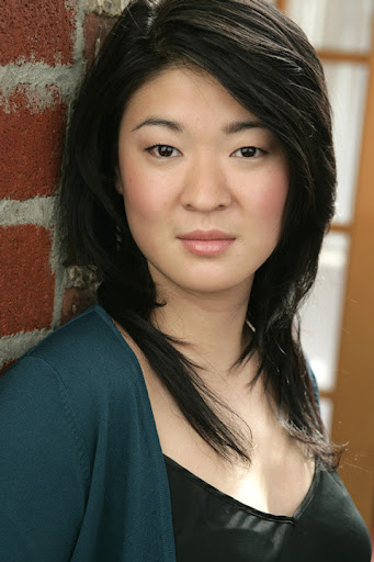 jennifer-lim2.jpg