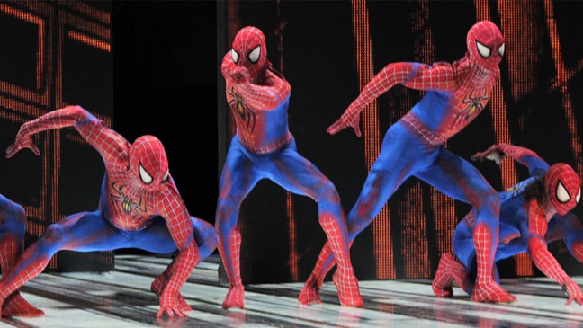 spidermana_a_l.jpg