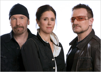 u2_spiderman_12_2010.jpg
