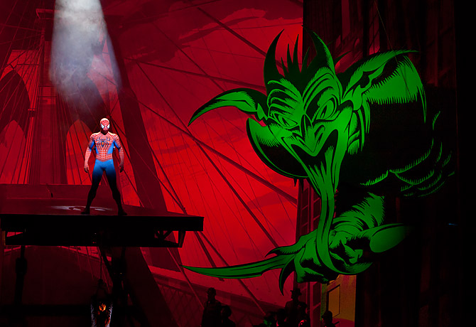 spiderman_0107.jpg