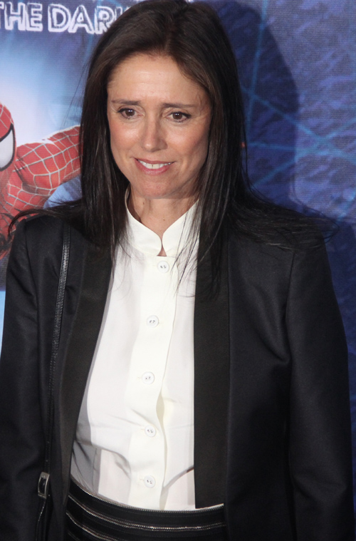 spiderman-Julie_Taymor_2011-joella-marano.jpg
