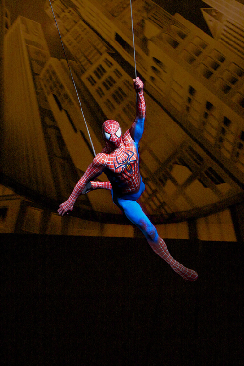spider-man2.jpg