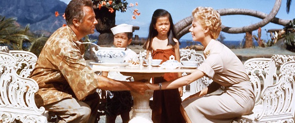southpacific.jpg