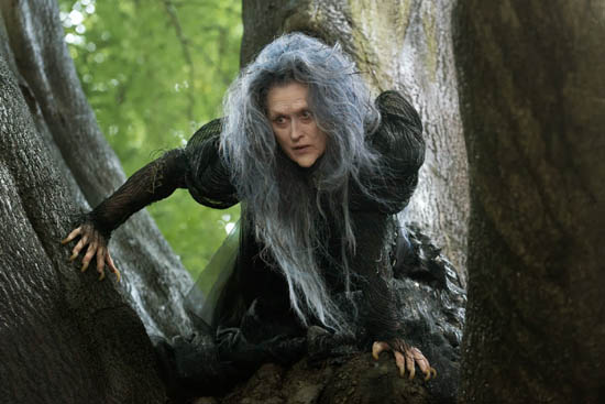 Into-the-Woods-Movie-Meryl-Streep-as-the-Witch.jpg