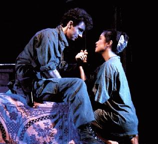 misssaigon.jpg