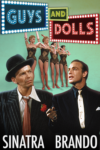GuysandDolls_cover_01D.png