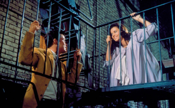 West-Side-Story-1024x631.jpg