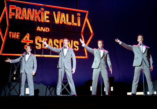 jersey-boys-film.jpg