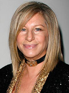 barbra_streisand.jpg