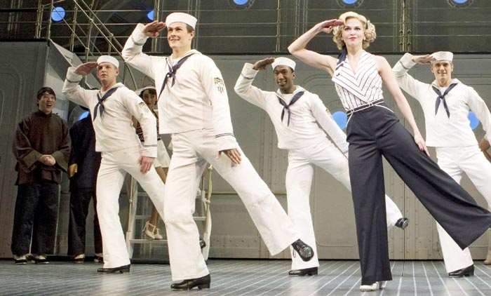AGOES - Foster and Sailors in Anything Goes _1846.jpg
