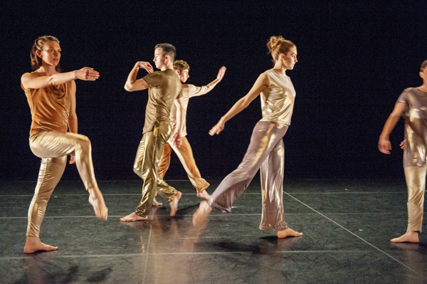 Trisha Brown_Son of Gone Fishin'_photo by Stephanie Berger_1.jpg