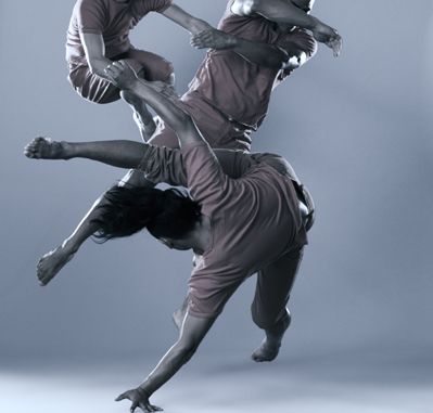 Black Grace_Artistic Direction by Neil Ieremia_photo by Duncan Cole_1.jpg