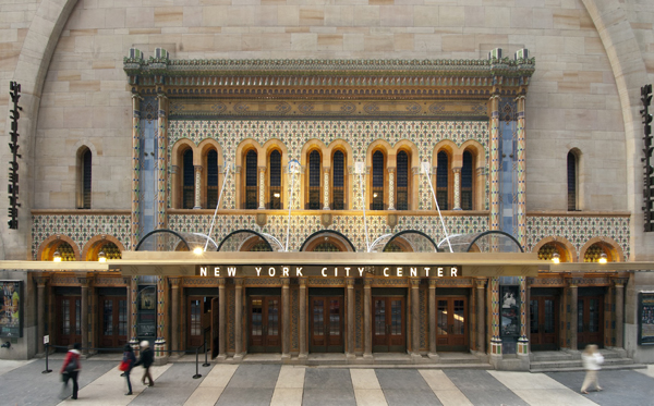 citycenter.jpg