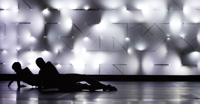 Random Dance_FAR, 2010, dancers Daniela Neugebauer and Paolo Mangiola. Photo by Ravi Deepres_4.jpg
