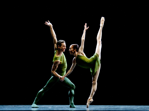 Dresden_Claudio Cangialosi & Chantelle Kerr in Neue Suite_ photo by Costin Radu.jpg