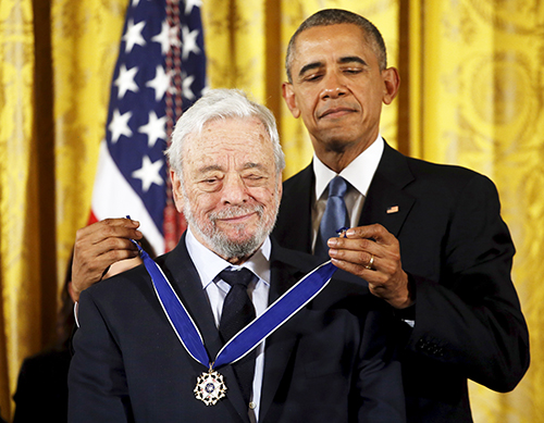 Presidential Medal of Freedom.jpg