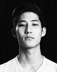 Ahn_Joo_Won.jpg