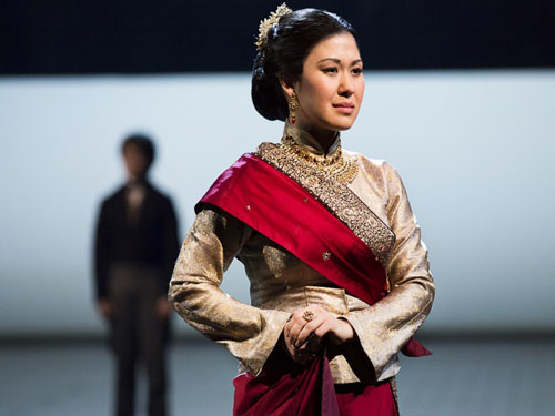 kingandi.jpg