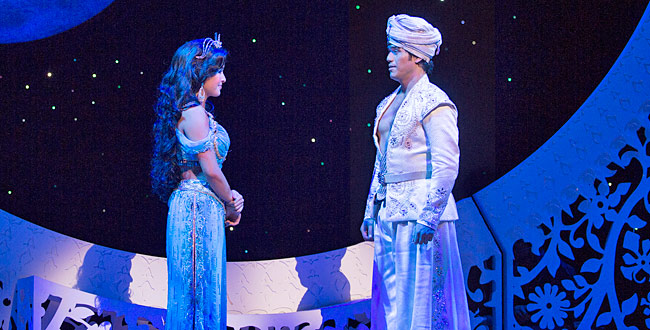 aladdin_650.jpg