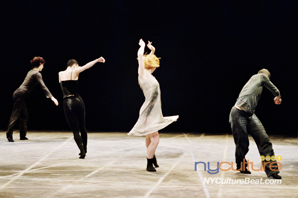 shen-wei-dance-Rite-of-Spring1_photo-by-Bruce-R_-Feeley_2003.jpg