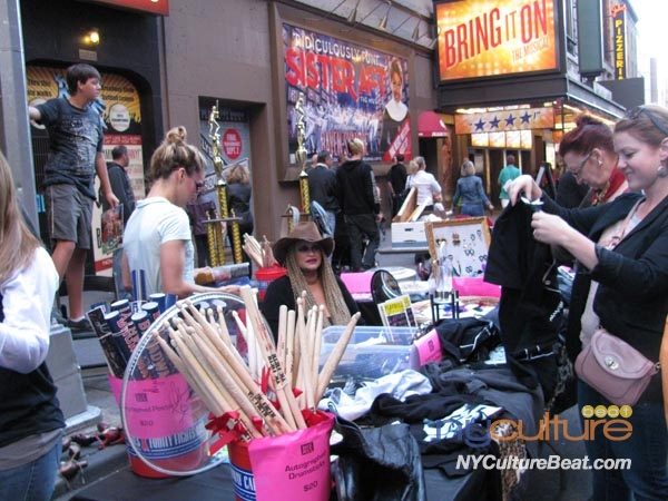 broadway-fleamarket1.jpg