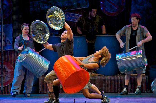 stomp1.jpg