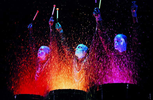 blue-man-group-01175_show_landscape_large_01.jpg