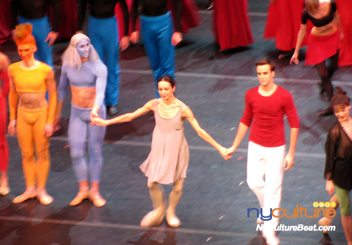 000IMG_4906.jpg