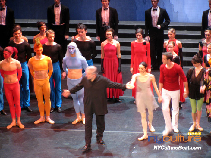 00000IMG_4908.jpg