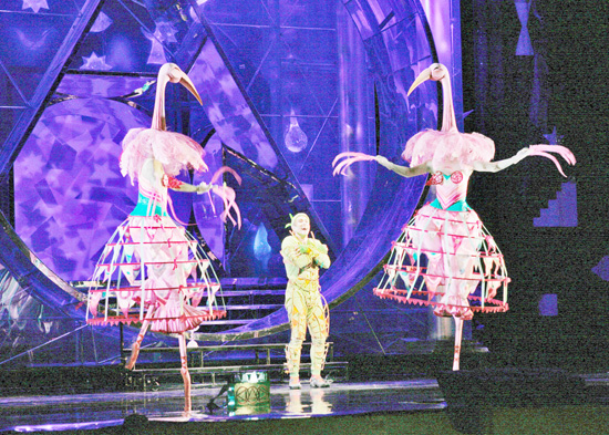 MAGIC_FLUTE_Gunn_as_Papageno_0590.JPG